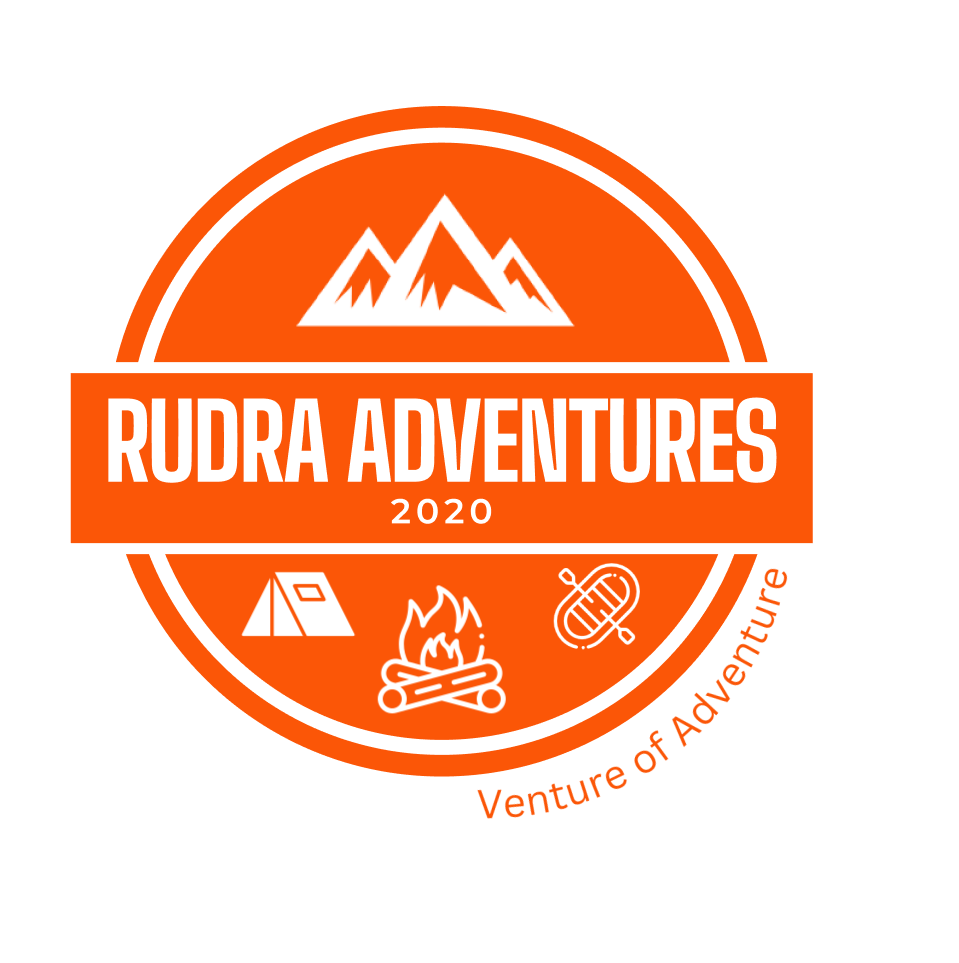 rudraadventures.com