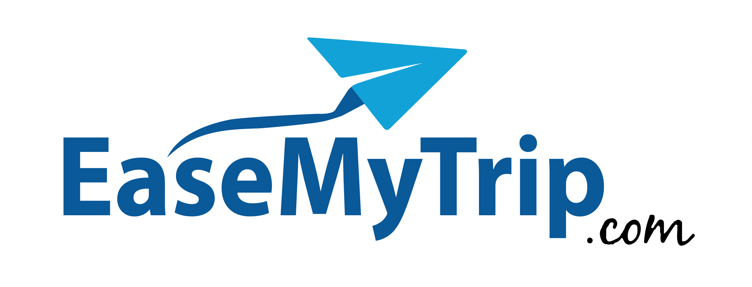 1569508570083.Easemytrip-Logo